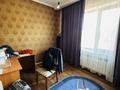 Отдельный дом · 7 комнат · 410 м² · 10 сот., Наурыз 40 за 150 млн ₸ в Кыргауылдах — фото 31