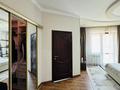 Отдельный дом · 7 комнат · 410 м² · 10 сот., Наурыз 40 за 150 млн ₸ в Кыргауылдах — фото 32