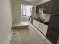 2-бөлмелі пәтер · 54 м² · 6/6 қабат, 35-мкр 9, бағасы: 13.9 млн ₸ в Актау