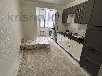 2-бөлмелі пәтер · 54 м² · 6/6 қабат, 35-мкр 9, бағасы: 13.9 млн ₸ в Актау