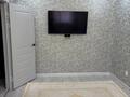 2-бөлмелі пәтер · 54 м² · 6/6 қабат, 35-мкр 9, бағасы: 13.9 млн ₸ в Актау — фото 9