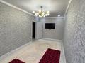 2-бөлмелі пәтер · 54 м² · 6/6 қабат, 35-мкр 9, бағасы: 13.9 млн ₸ в Актау — фото 2