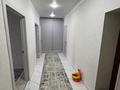 2-бөлмелі пәтер · 54 м² · 6/6 қабат, 35-мкр 9, бағасы: 13.9 млн ₸ в Актау — фото 11