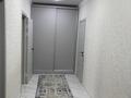 2-бөлмелі пәтер · 54 м² · 6/6 қабат, 35-мкр 9, бағасы: 13.9 млн ₸ в Актау — фото 10
