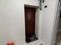 2-бөлмелі пәтер · 54 м² · 6/6 қабат, 35-мкр 9, бағасы: 13.9 млн ₸ в Актау — фото 13