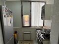 2-бөлмелі пәтер · 54 м² · 6/6 қабат, 35-мкр 9, бағасы: 13.9 млн ₸ в Актау — фото 12