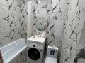 2-бөлмелі пәтер · 54 м² · 6/6 қабат, 35-мкр 9, бағасы: 13.9 млн ₸ в Актау — фото 3