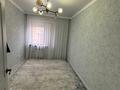 2-бөлмелі пәтер · 54 м² · 6/6 қабат, 35-мкр 9, бағасы: 13.9 млн ₸ в Актау — фото 4