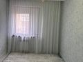 2-бөлмелі пәтер · 54 м² · 6/6 қабат, 35-мкр 9, бағасы: 13.9 млн ₸ в Актау — фото 5