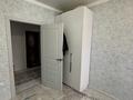 2-бөлмелі пәтер · 54 м² · 6/6 қабат, 35-мкр 9, бағасы: 13.9 млн ₸ в Актау — фото 6
