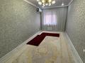 2-бөлмелі пәтер · 54 м² · 6/6 қабат, 35-мкр 9, бағасы: 13.9 млн ₸ в Актау — фото 7