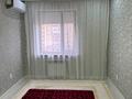 2-бөлмелі пәтер · 54 м² · 6/6 қабат, 35-мкр 9, бағасы: 13.9 млн ₸ в Актау — фото 8