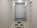 3-бөлмелі пәтер · 70 м² · 5/10 қабат, Тянь-Шанская 7 — Макатаева, бағасы: 63 млн ₸ в Алматы, Медеуский р-н