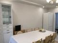 3-бөлмелі пәтер · 70 м² · 5/10 қабат, Тянь-Шанская 7 — Макатаева, бағасы: 63 млн ₸ в Алматы, Медеуский р-н — фото 13