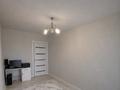 3-бөлмелі пәтер · 70 м² · 5/10 қабат, Тянь-Шанская 7 — Макатаева, бағасы: 63 млн ₸ в Алматы, Медеуский р-н — фото 2