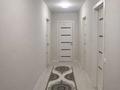3-бөлмелі пәтер · 70 м² · 5/10 қабат, Тянь-Шанская 7 — Макатаева, бағасы: 63 млн ₸ в Алматы, Медеуский р-н — фото 4