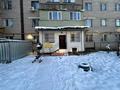 3-бөлмелі пәтер · 60 м² · 1/4 қабат, Карасай батыра 50, бағасы: 23 млн ₸ в Талгаре