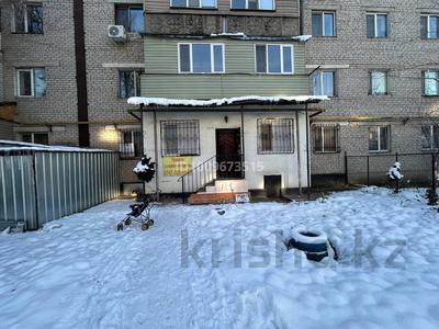 3-бөлмелі пәтер · 60 м² · 1/4 қабат, Карасай батыра 50, бағасы: 23 млн ₸ в Талгаре