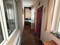 3-бөлмелі пәтер · 60 м² · 1/4 қабат, Карасай батыра 50, бағасы: 23 млн ₸ в Талгаре — фото 3