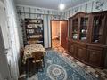 3-бөлмелі пәтер · 60 м² · 1/4 қабат, Карасай батыра 50, бағасы: 23 млн ₸ в Талгаре — фото 4