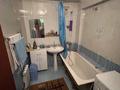 3-бөлмелі пәтер · 60 м² · 1/4 қабат, Карасай батыра 50, бағасы: 23 млн ₸ в Талгаре — фото 5