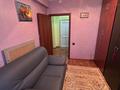 3-бөлмелі пәтер · 60 м² · 1/4 қабат, Карасай батыра 50, бағасы: 23 млн ₸ в Талгаре — фото 6