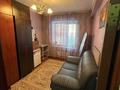 3-бөлмелі пәтер · 60 м² · 1/4 қабат, Карасай батыра 50, бағасы: 23 млн ₸ в Талгаре — фото 7