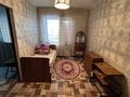 3-бөлмелі пәтер · 60 м² · 1/4 қабат, Карасай батыра 50, бағасы: 23 млн ₸ в Талгаре — фото 8