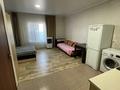 1-бөлмелі пәтер · 27 м² · 2/2 қабат, Курылысшы 48, бағасы: 100 000 ₸ в Конаеве