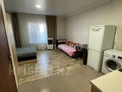 1-бөлмелі пәтер · 27 м² · 2/2 қабат, Курылысшы 48, бағасы: 100 000 ₸ в Конаеве