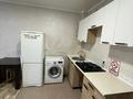 1-бөлмелі пәтер · 27 м² · 2/2 қабат, Курылысшы 48, бағасы: 100 000 ₸ в Конаеве — фото 2