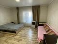 1-бөлмелі пәтер · 27 м² · 2/2 қабат, Курылысшы 48, бағасы: 100 000 ₸ в Конаеве — фото 4