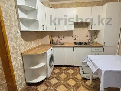 1-комнатная квартира · 39 м² · 1/7 этаж, мкр 12 63 за 14.1 млн 〒 в Актобе