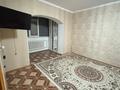 1-комнатная квартира · 39 м² · 1/7 этаж, мкр 12 63 за 14.1 млн 〒 в Актобе — фото 7