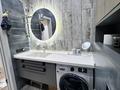 2-комнатная квартира · 70 м² · 8/9 этаж, мкр. Алтын орда, Алия Молдагулова 62/1 за 320 000 ₸ в Актобе — фото 10