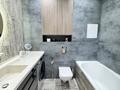 2-комнатная квартира · 70 м² · 8/9 этаж, мкр. Алтын орда, Алия Молдагулова 62/1 за 320 000 ₸ в Актобе — фото 11