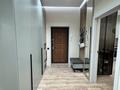 2-комнатная квартира · 70 м² · 8/9 этаж, мкр. Алтын орда, Алия Молдагулова 62/1 за 320 000 ₸ в Актобе — фото 12