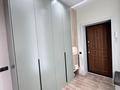 2-комнатная квартира · 70 м² · 8/9 этаж, мкр. Алтын орда, Алия Молдагулова 62/1 за 320 000 ₸ в Актобе — фото 13