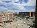 2-комнатная квартира · 70 м² · 8/9 этаж, мкр. Алтын орда, Алия Молдагулова 62/1 за 320 000 ₸ в Актобе — фото 15
