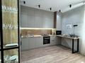 2-комнатная квартира · 70 м² · 8/9 этаж, мкр. Алтын орда, Алия Молдагулова 62/1 за 320 000 ₸ в Актобе — фото 3