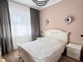 2-комнатная квартира · 70 м² · 8/9 этаж, мкр. Алтын орда, Алия Молдагулова 62/1 за 320 000 ₸ в Актобе — фото 5