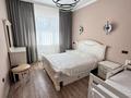 2-комнатная квартира · 70 м² · 8/9 этаж, мкр. Алтын орда, Алия Молдагулова 62/1 за 320 000 ₸ в Актобе — фото 6