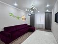 2-комнатная квартира · 70 м² · 8/9 этаж, мкр. Алтын орда, Алия Молдагулова 62/1 за 320 000 ₸ в Актобе — фото 7