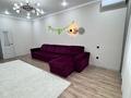 2-комнатная квартира · 70 м² · 8/9 этаж, мкр. Алтын орда, Алия Молдагулова 62/1 за 320 000 ₸ в Актобе — фото 8