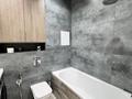 2-комнатная квартира · 70 м² · 8/9 этаж, мкр. Алтын орда, Алия Молдагулова 62/1 за 320 000 ₸ в Актобе — фото 9