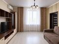 2-бөлмелі пәтер · 45.8 м² · 2/3 қабат, Жаңа қала ш/а., Мустафина 26, бағасы: 18.5 млн ₸ в Караганде, Казыбек би р-н