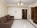 2-бөлмелі пәтер · 45.8 м² · 2/3 қабат, Жаңа қала ш/а., Мустафина 26, бағасы: 18.5 млн ₸ в Караганде, Казыбек би р-н — фото 2