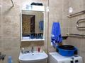 2-бөлмелі пәтер · 45.8 м² · 2/3 қабат, Жаңа қала ш/а., Мустафина 26, бағасы: 18.5 млн ₸ в Караганде, Казыбек би р-н — фото 5