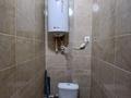 2-бөлмелі пәтер · 45.8 м² · 2/3 қабат, Жаңа қала ш/а., Мустафина 26, бағасы: 18.5 млн ₸ в Караганде, Казыбек би р-н — фото 6