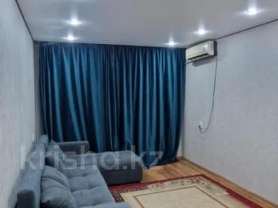 1-комнатная квартира · 33 м² · 1/5 этаж, мкр Аксай-2 30 за 24.5 млн ₸ в Алматы, Ауэзовский р-н